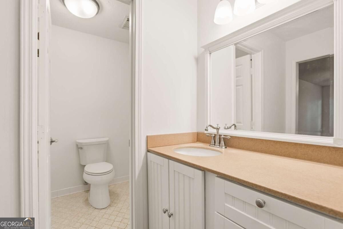 724 Lanford Springs Drive Lilburn - Photo 30