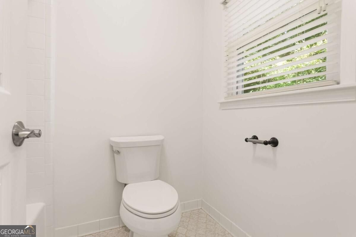 724 Lanford Springs Drive Lilburn - Photo 31