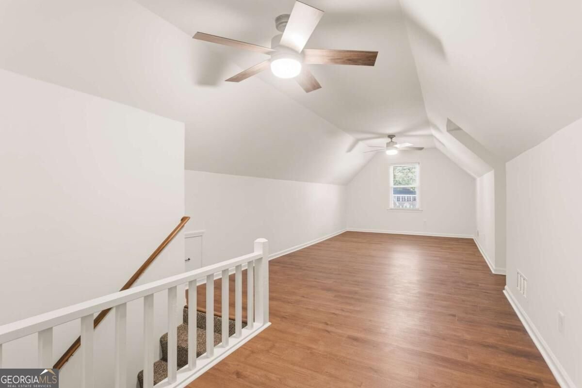 724 Lanford Springs Drive Lilburn - Photo 35