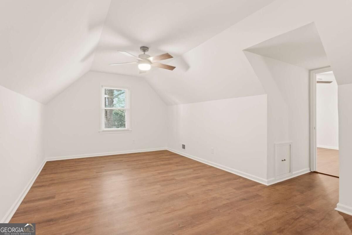724 Lanford Springs Drive Lilburn - Photo 36