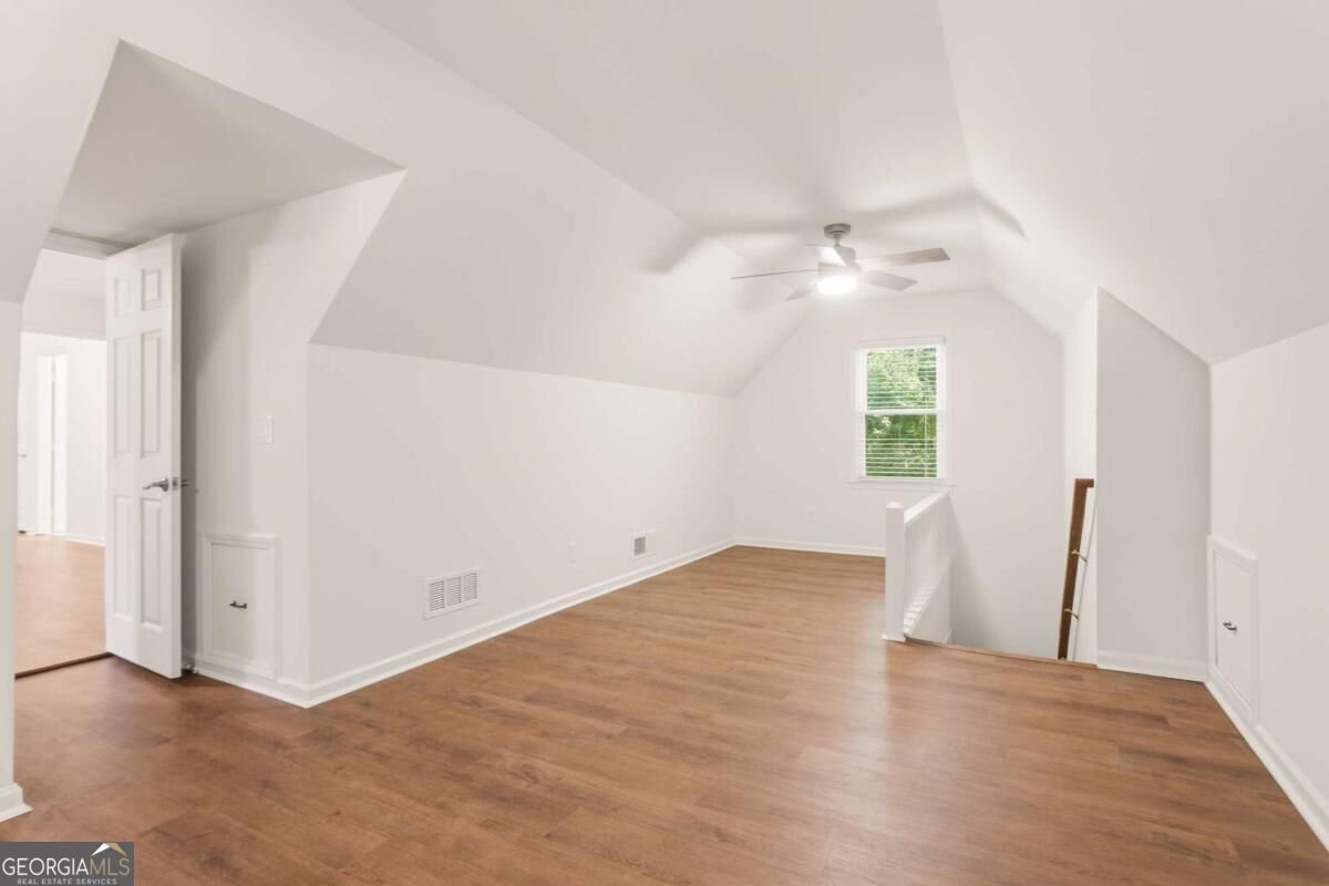 724 Lanford Springs Drive Lilburn - Photo 37