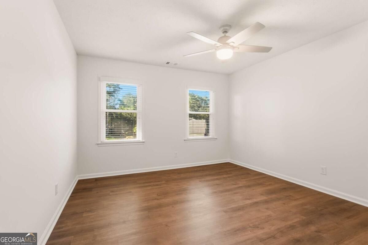 724 Lanford Springs Drive Lilburn - Photo 38