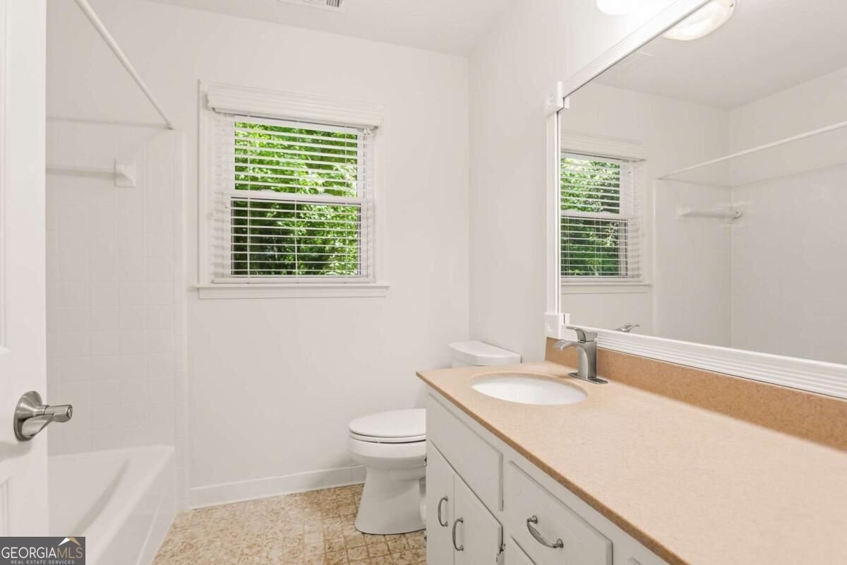 724 Lanford Springs Drive Lilburn - Photo 39