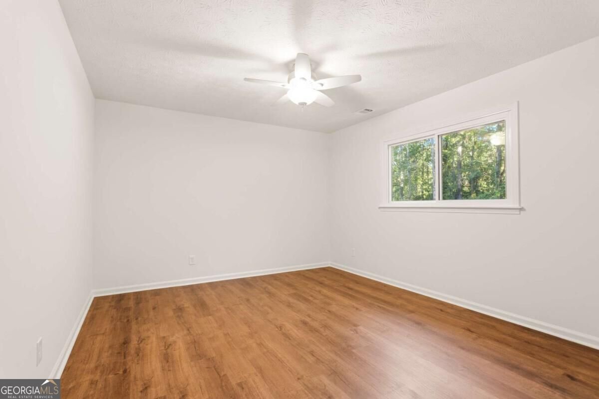 724 Lanford Springs Drive Lilburn - Photo 40
