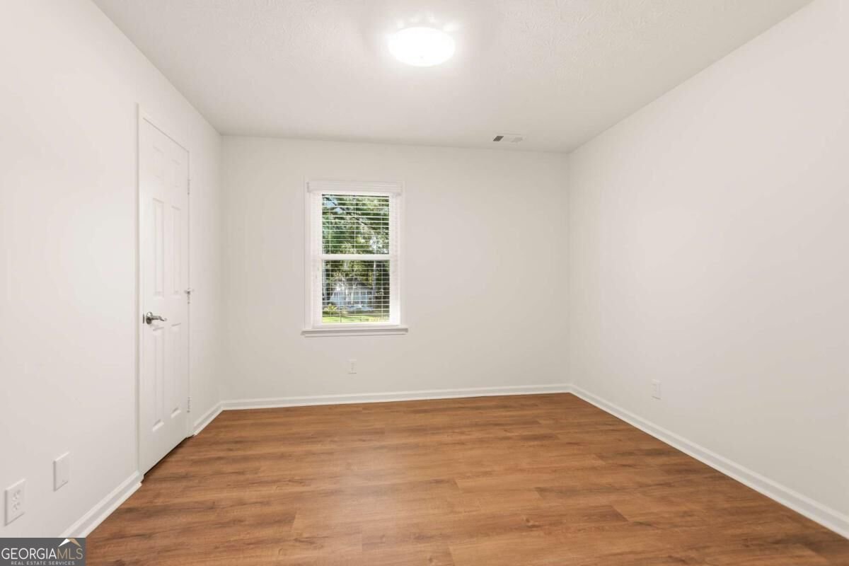 724 Lanford Springs Drive Lilburn - Photo 41