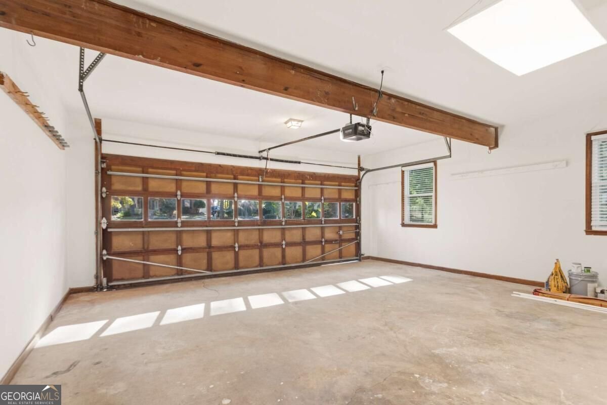 724 Lanford Springs Drive Lilburn - Photo 42