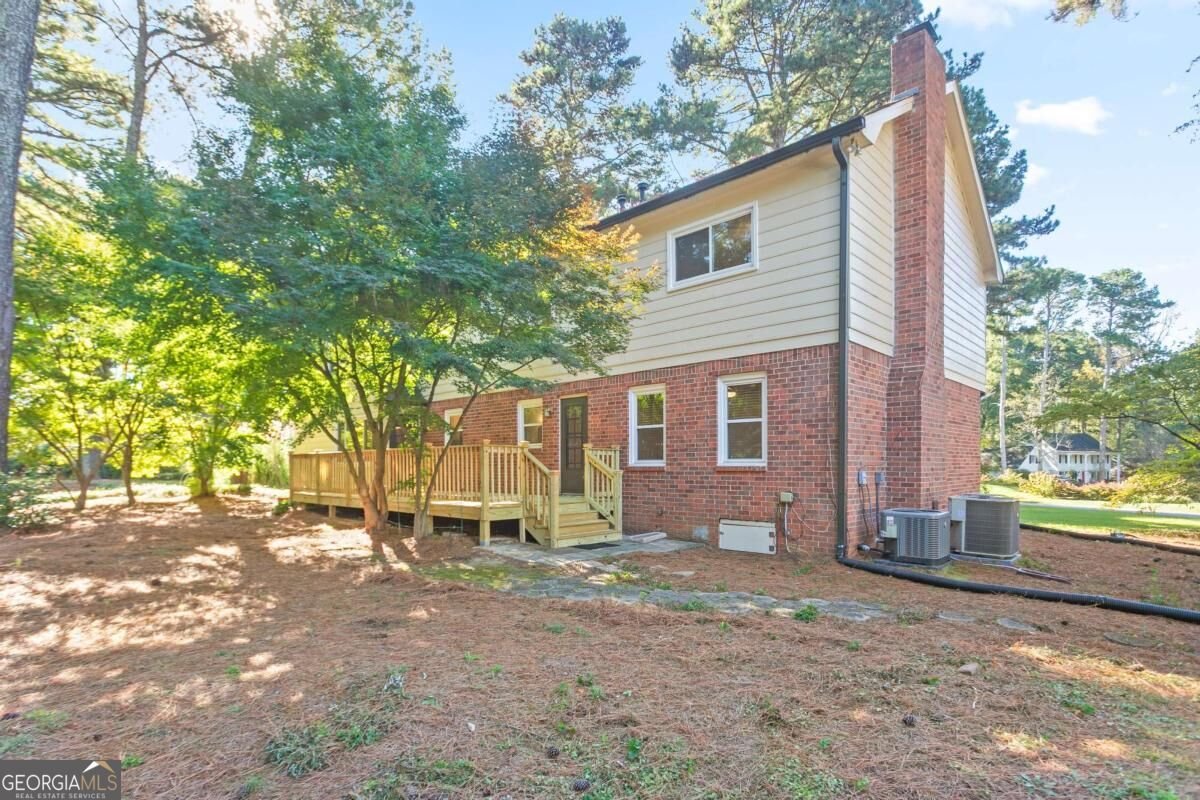 724 Lanford Springs Drive Lilburn - Photo 43
