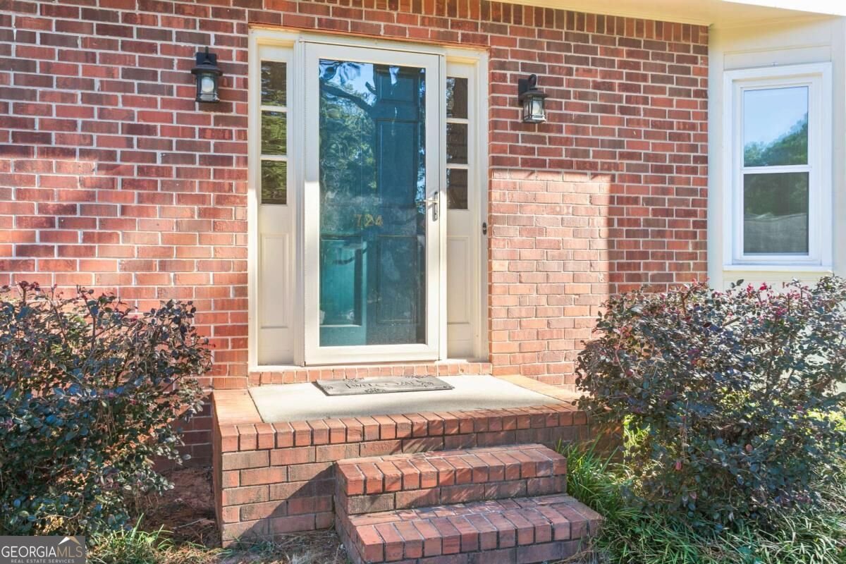 724 Lanford Springs Drive Lilburn - Photo 7