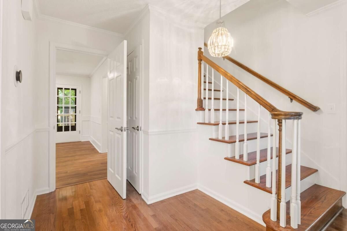 724 Lanford Springs Drive Lilburn - Photo 8