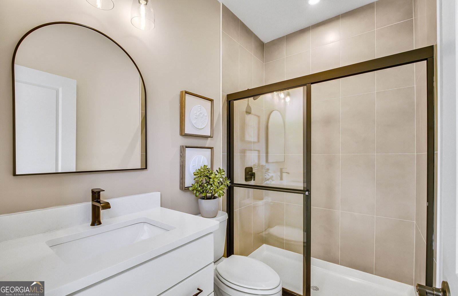 5445 Julep Court Cumming - Photo 11