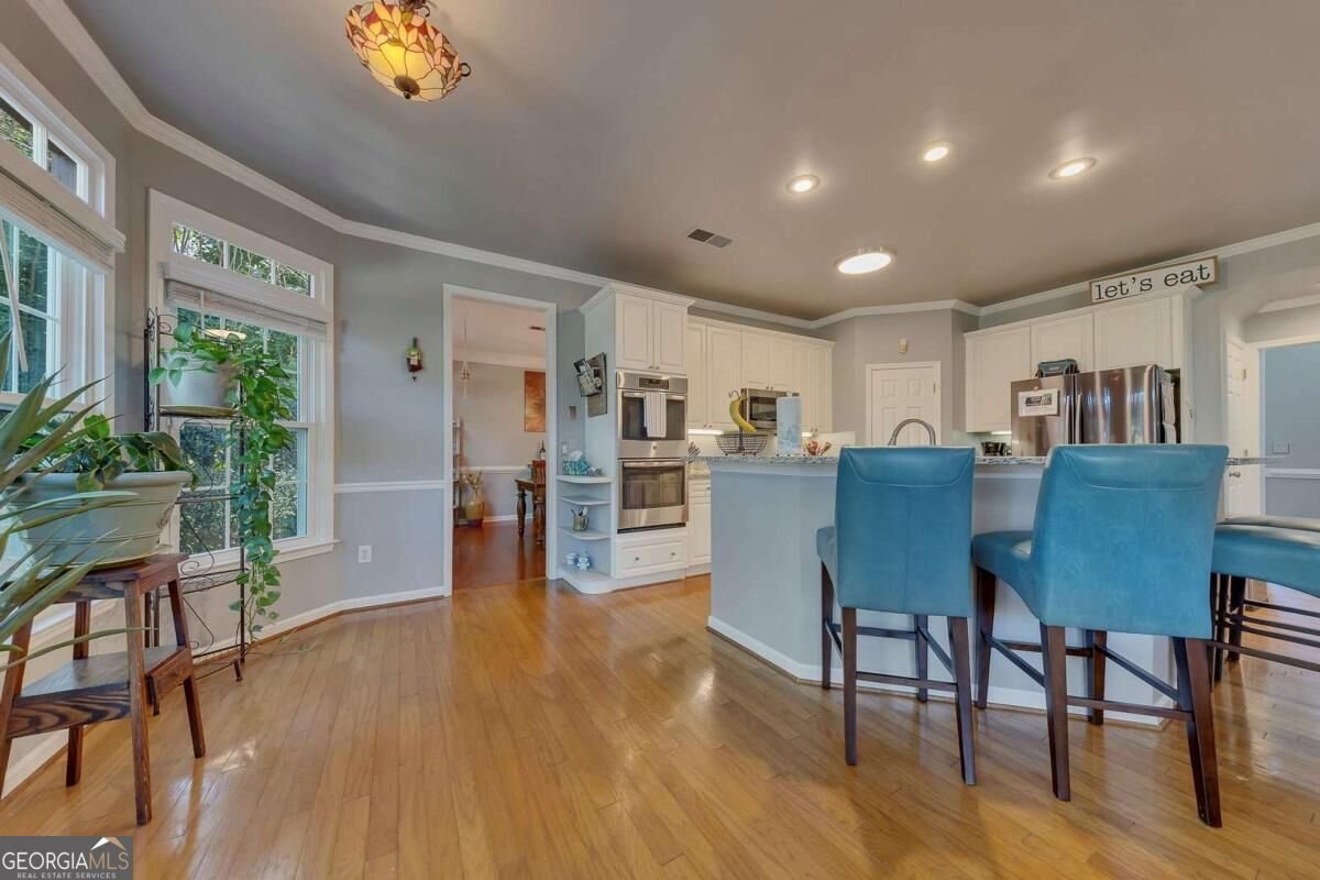 7021 Hunters Ridge Woodstock - Photo 12