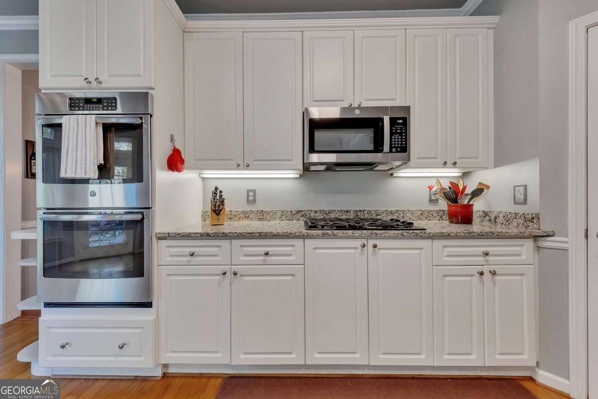 7021 Hunters Ridge Woodstock - Photo 14
