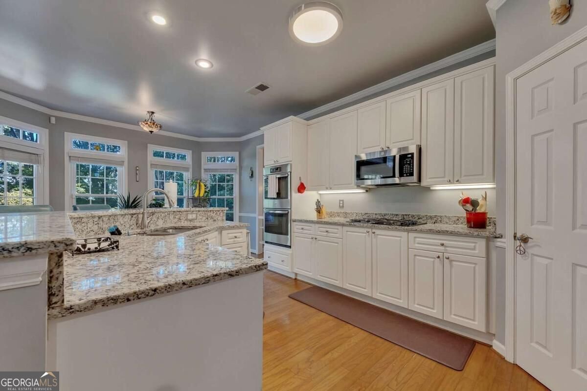 7021 Hunters Ridge Woodstock - Photo 16