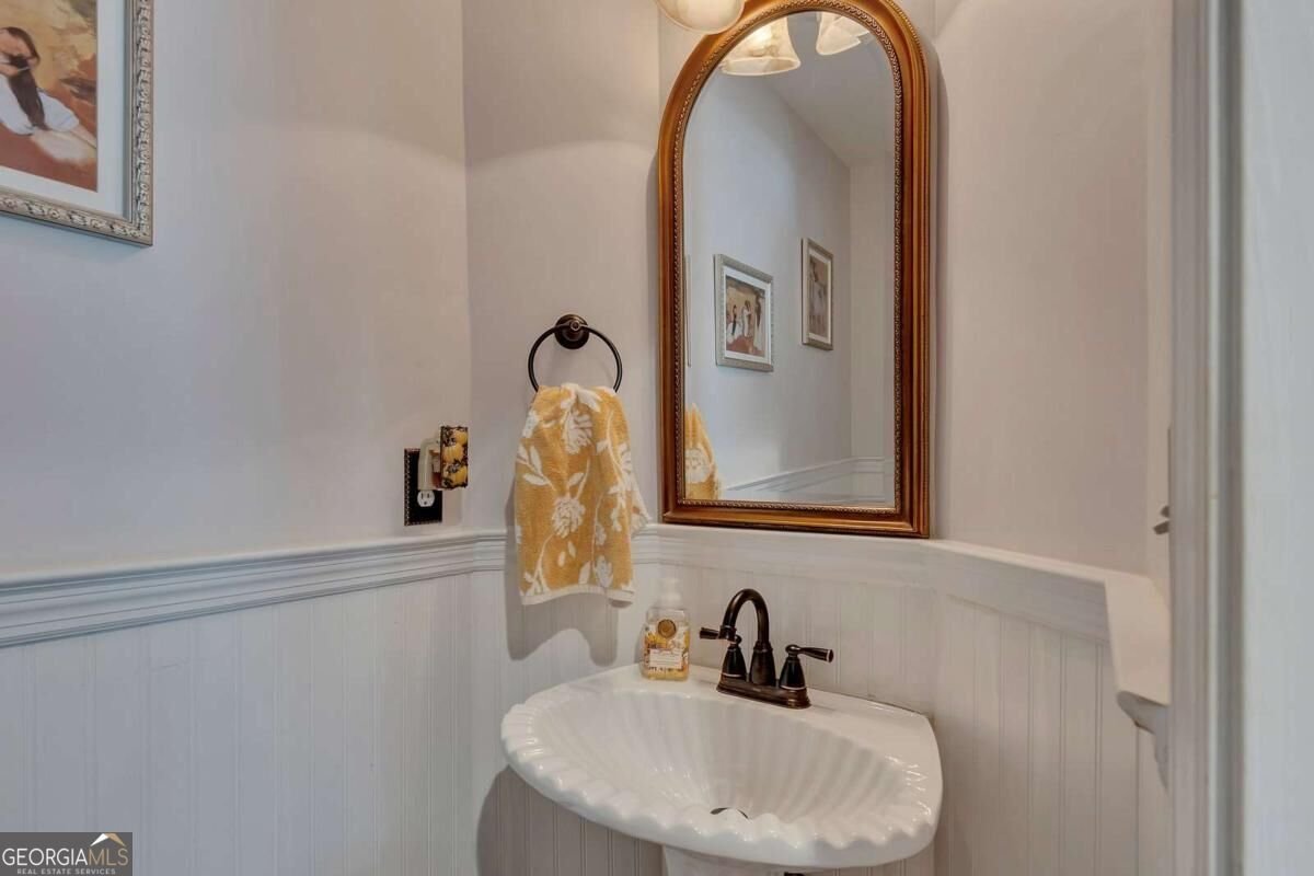 7021 Hunters Ridge Woodstock - Photo 22