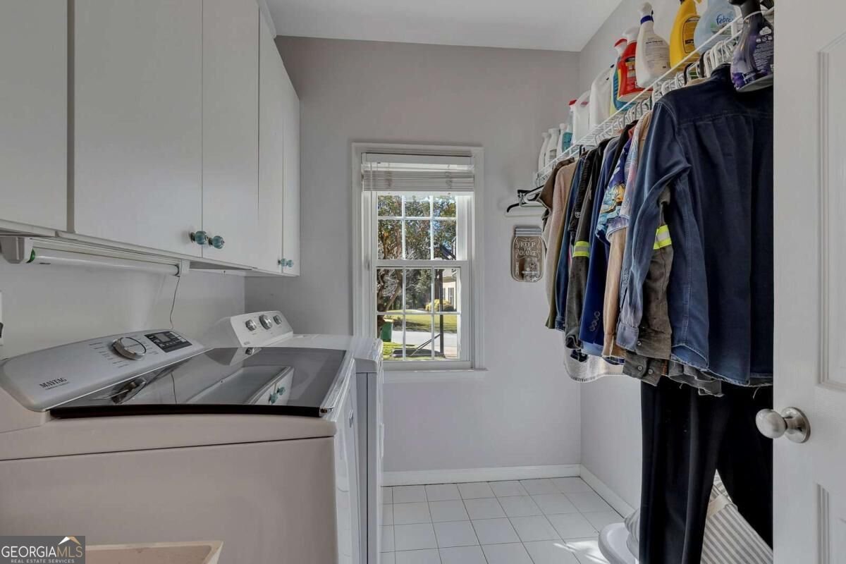 7021 Hunters Ridge Woodstock - Photo 23