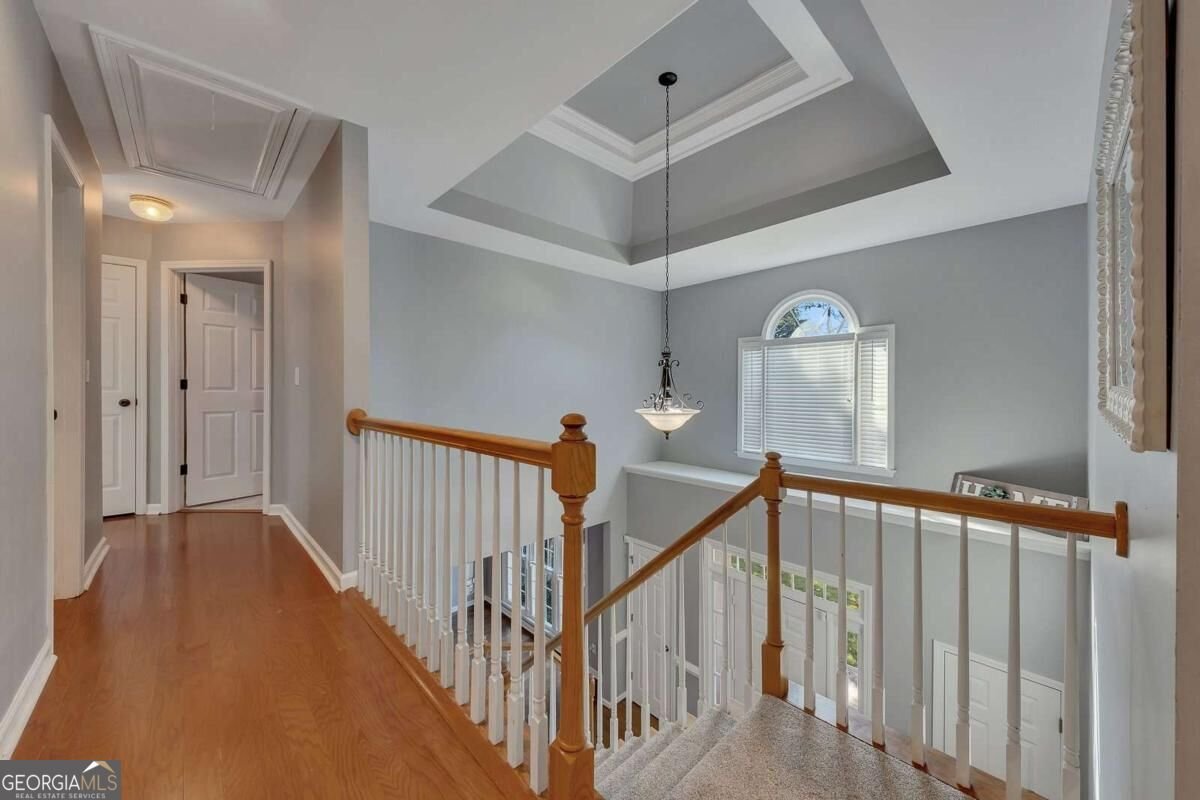 7021 Hunters Ridge Woodstock - Photo 24