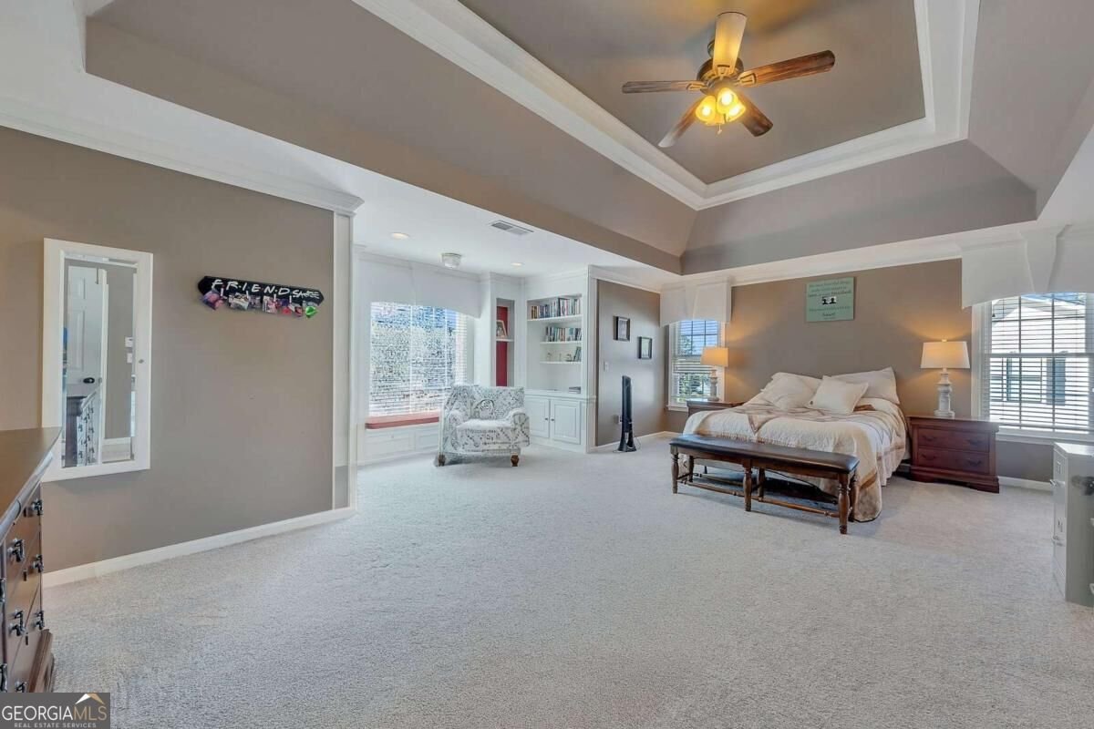7021 Hunters Ridge Woodstock - Photo 25