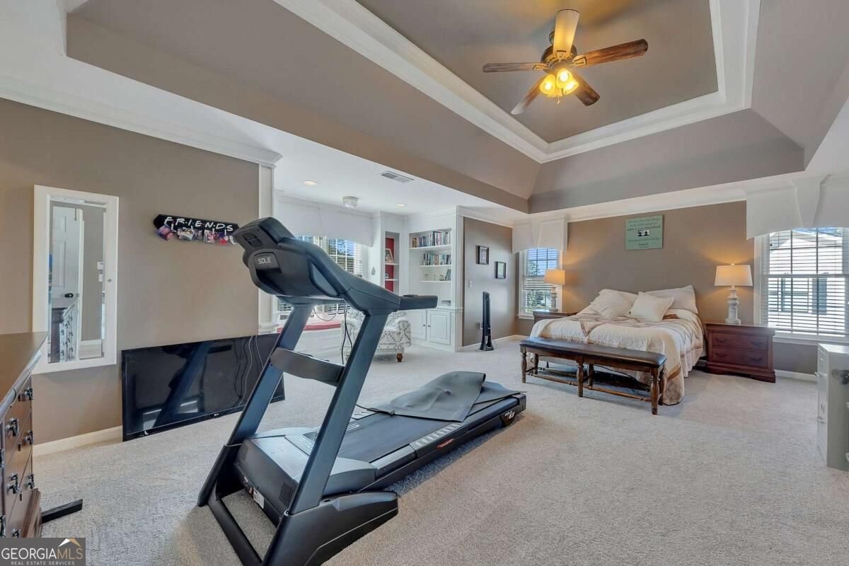 7021 Hunters Ridge Woodstock - Photo 26