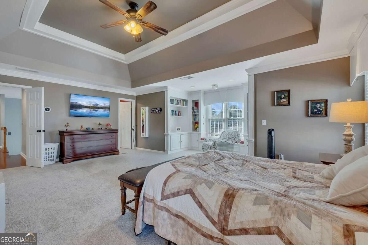 7021 Hunters Ridge Woodstock - Photo 27