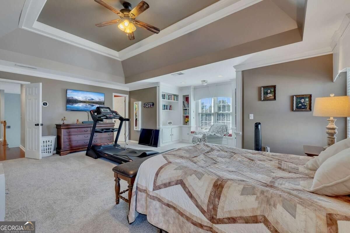 7021 Hunters Ridge Woodstock - Photo 28