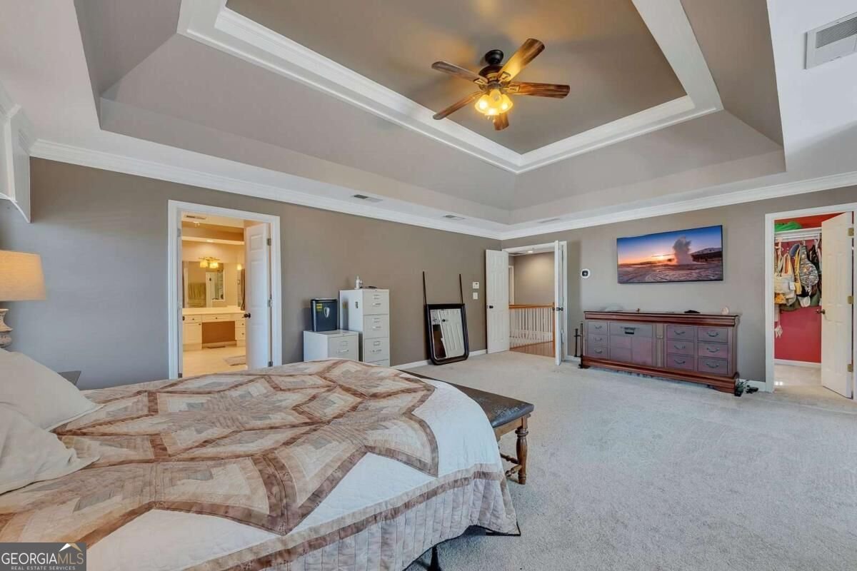 7021 Hunters Ridge Woodstock - Photo 29