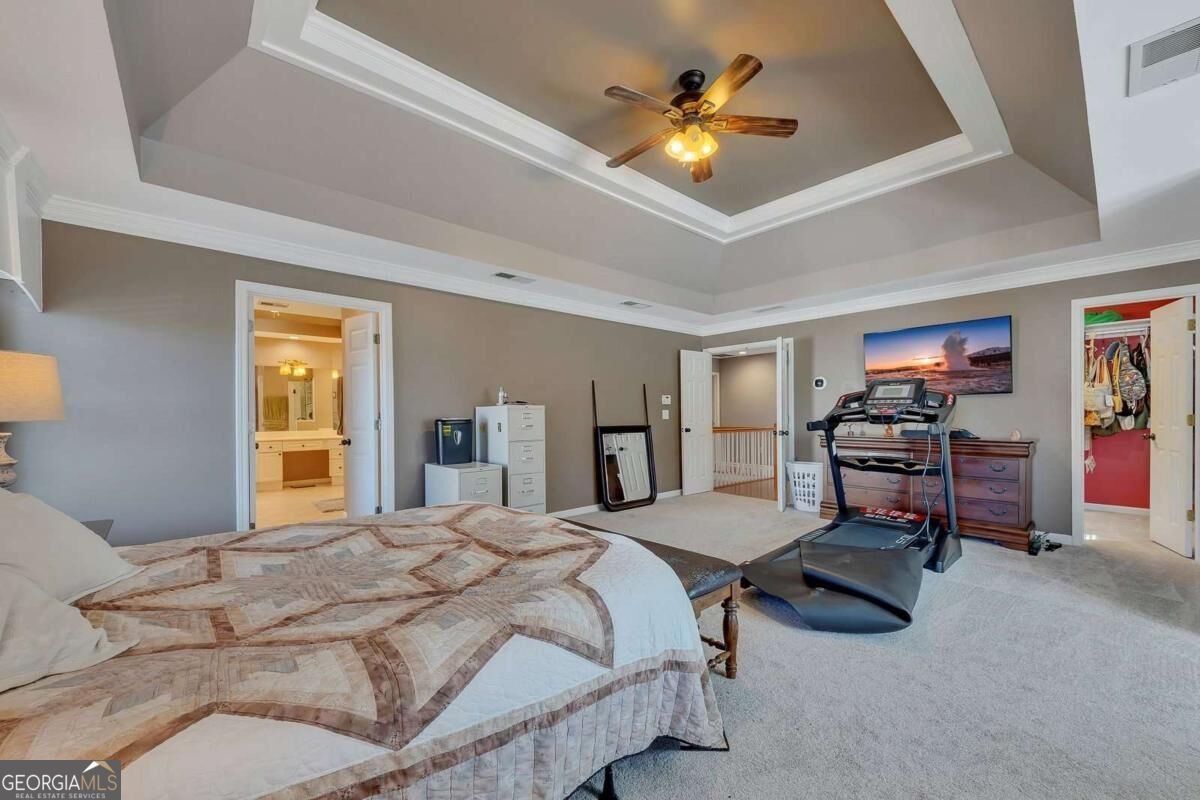 7021 Hunters Ridge Woodstock - Photo 30