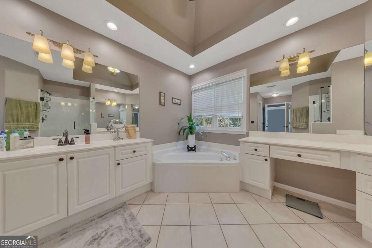 7021 Hunters Ridge Woodstock - Photo 33