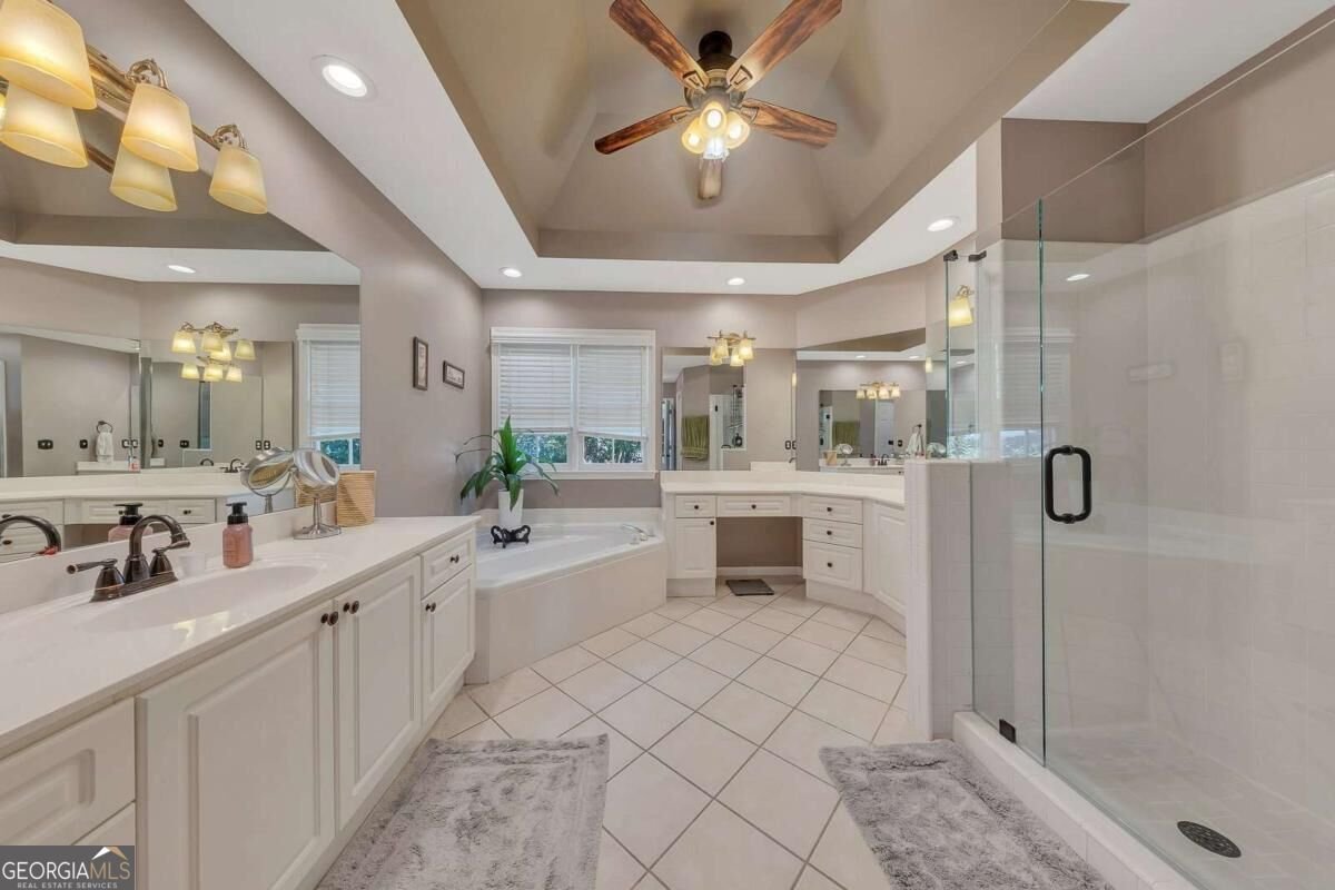 7021 Hunters Ridge Woodstock - Photo 34