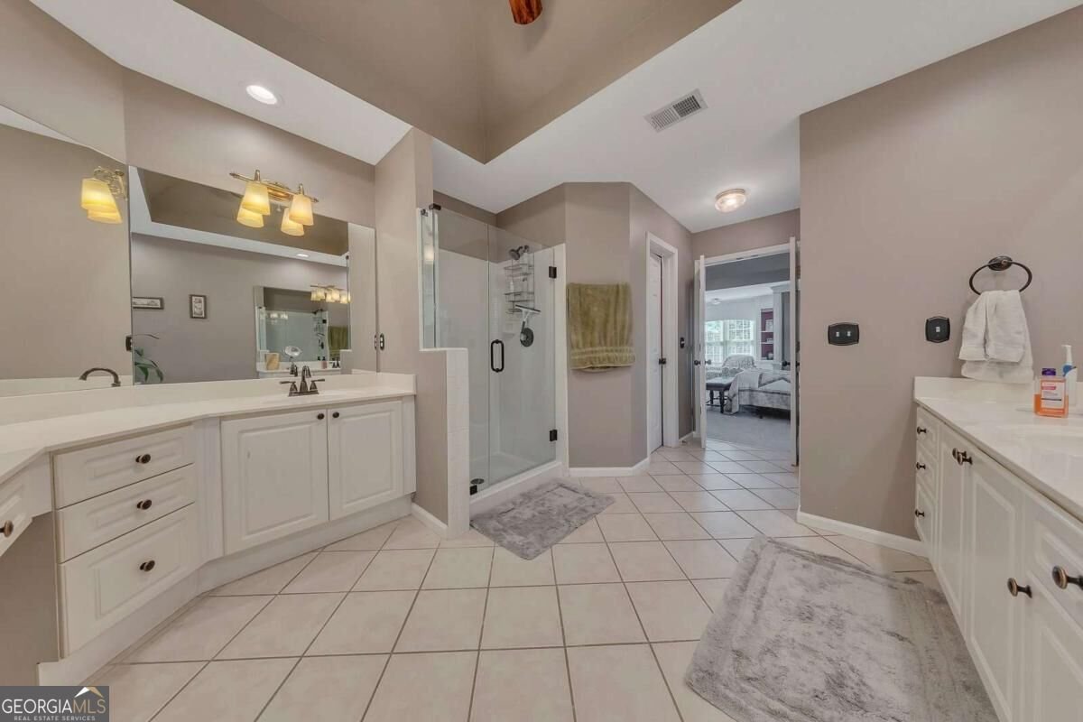 7021 Hunters Ridge Woodstock - Photo 35