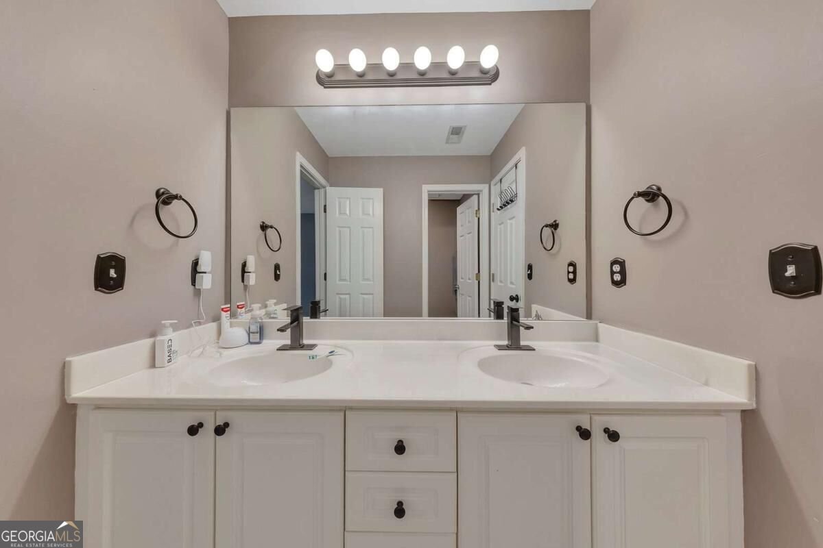 7021 Hunters Ridge Woodstock - Photo 36