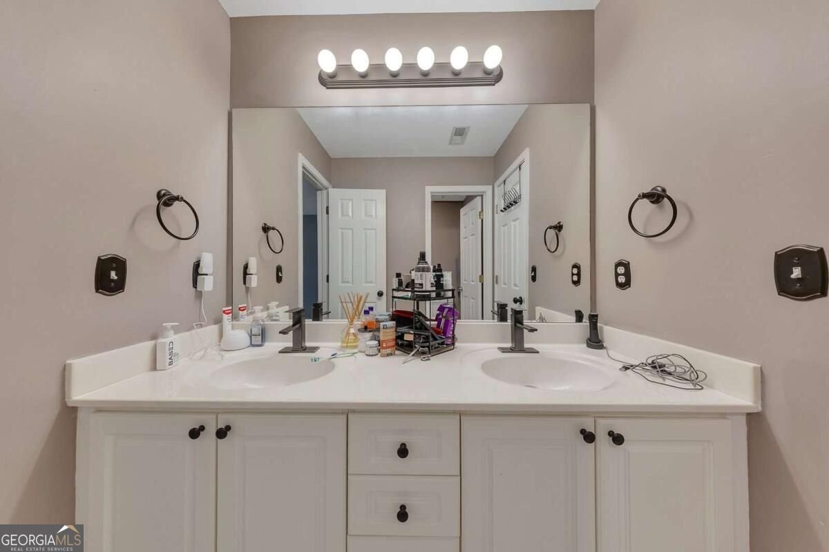 7021 Hunters Ridge Woodstock - Photo 37
