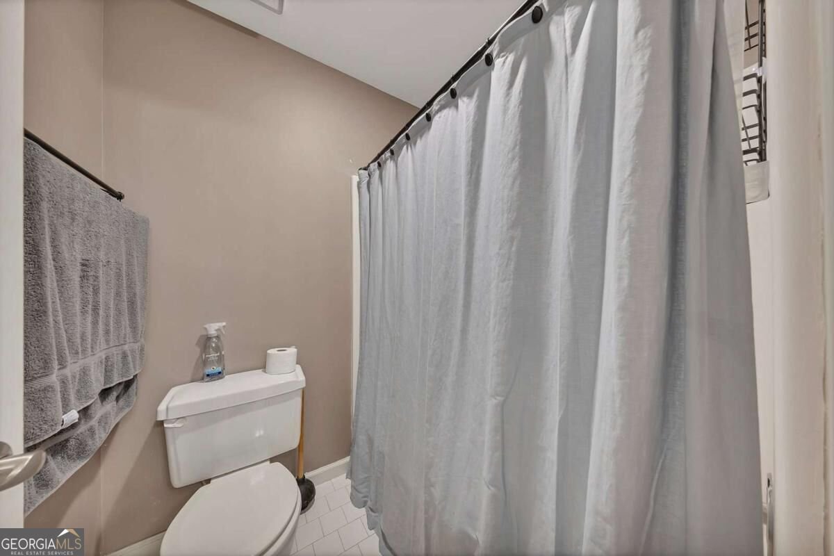 7021 Hunters Ridge Woodstock - Photo 38