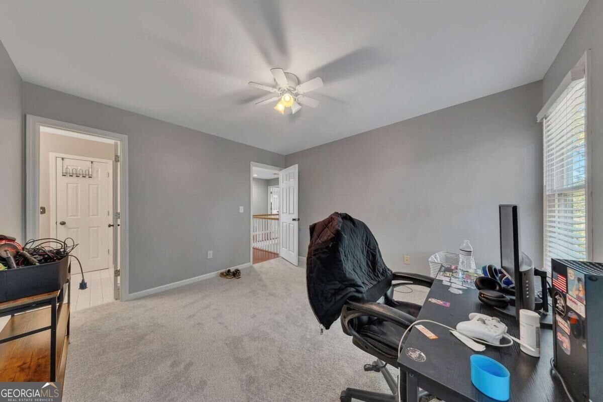 7021 Hunters Ridge Woodstock - Photo 39