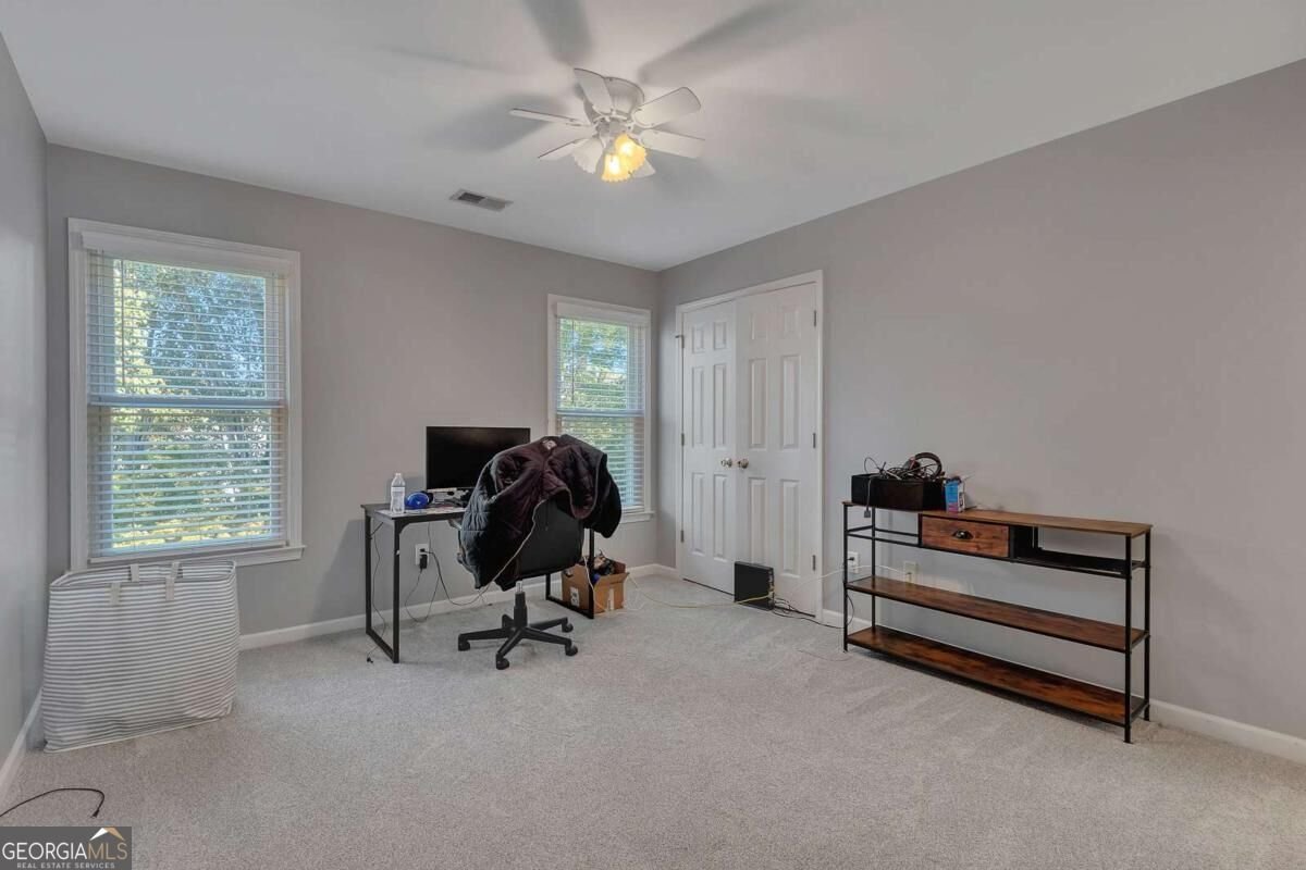 7021 Hunters Ridge Woodstock - Photo 40