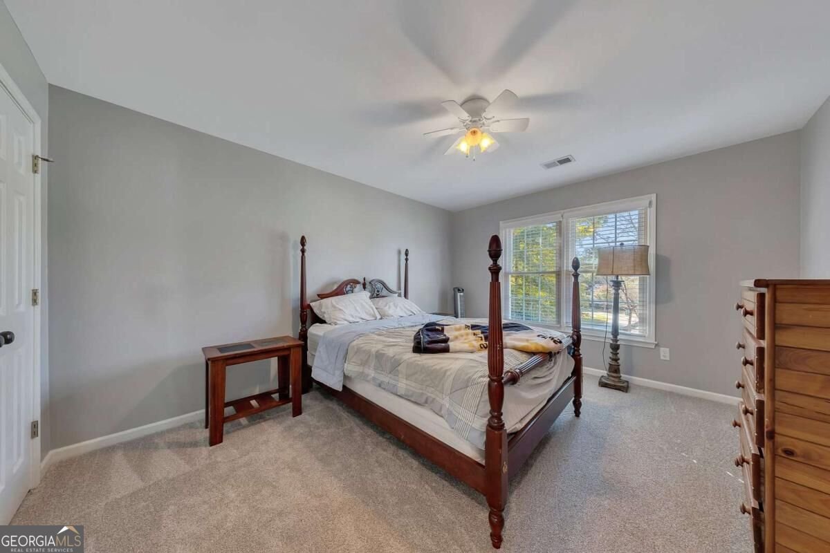7021 Hunters Ridge Woodstock - Photo 41