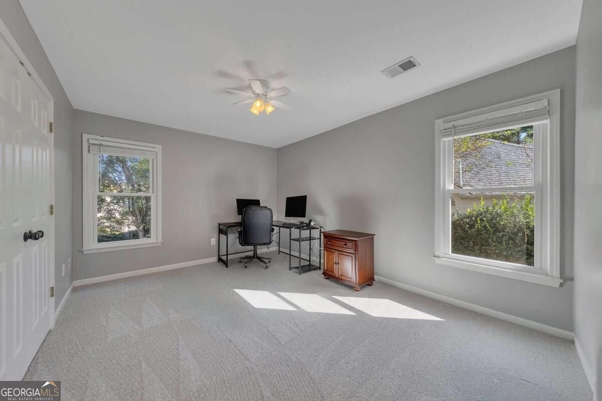 7021 Hunters Ridge Woodstock - Photo 42
