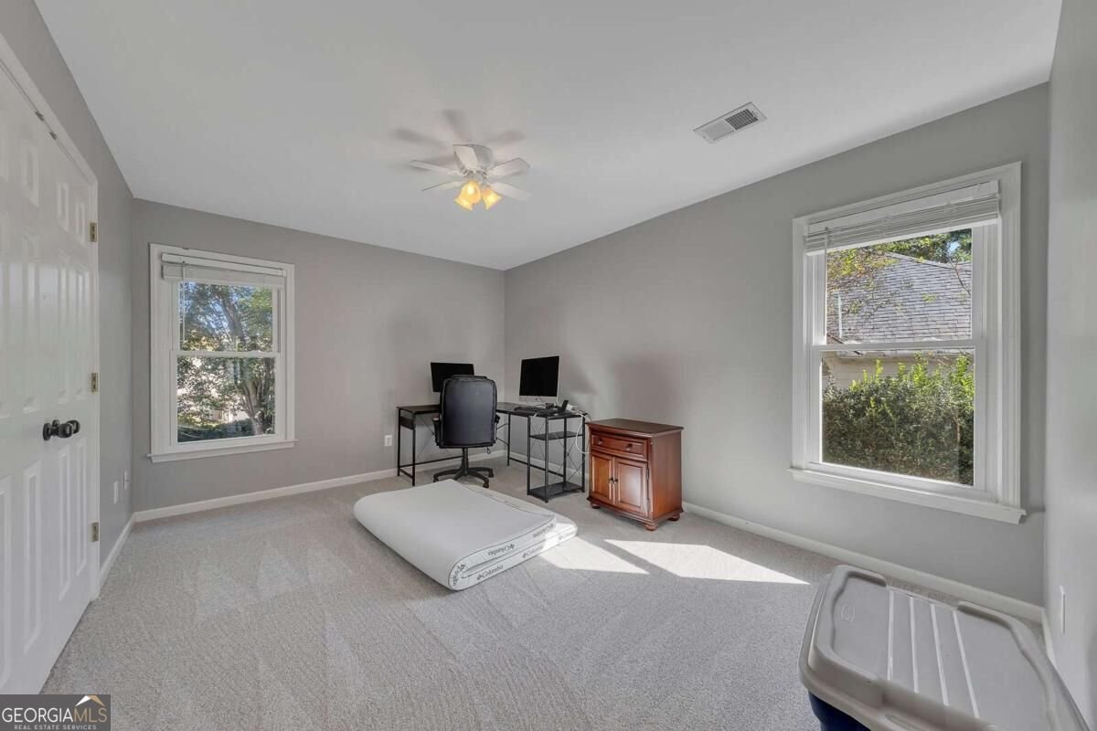 7021 Hunters Ridge Woodstock - Photo 43