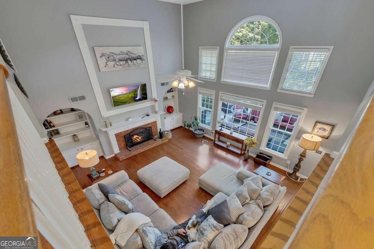 7021 Hunters Ridge Woodstock - Photo 44