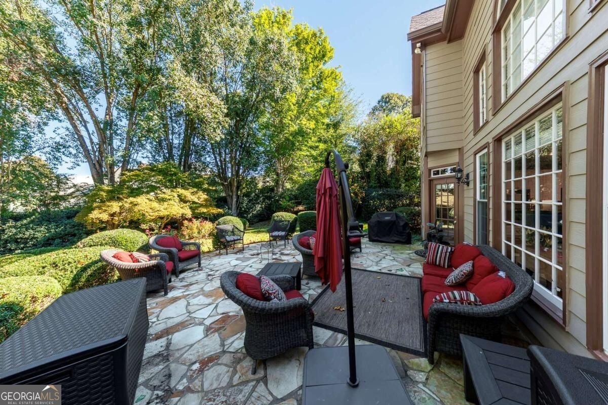 7021 Hunters Ridge Woodstock - Photo 45