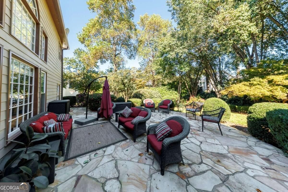 7021 Hunters Ridge Woodstock - Photo 46