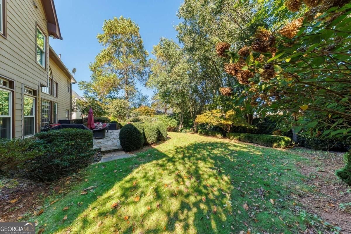 7021 Hunters Ridge Woodstock - Photo 48