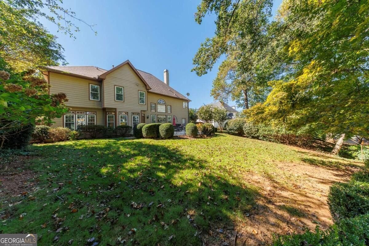 7021 Hunters Ridge Woodstock - Photo 49