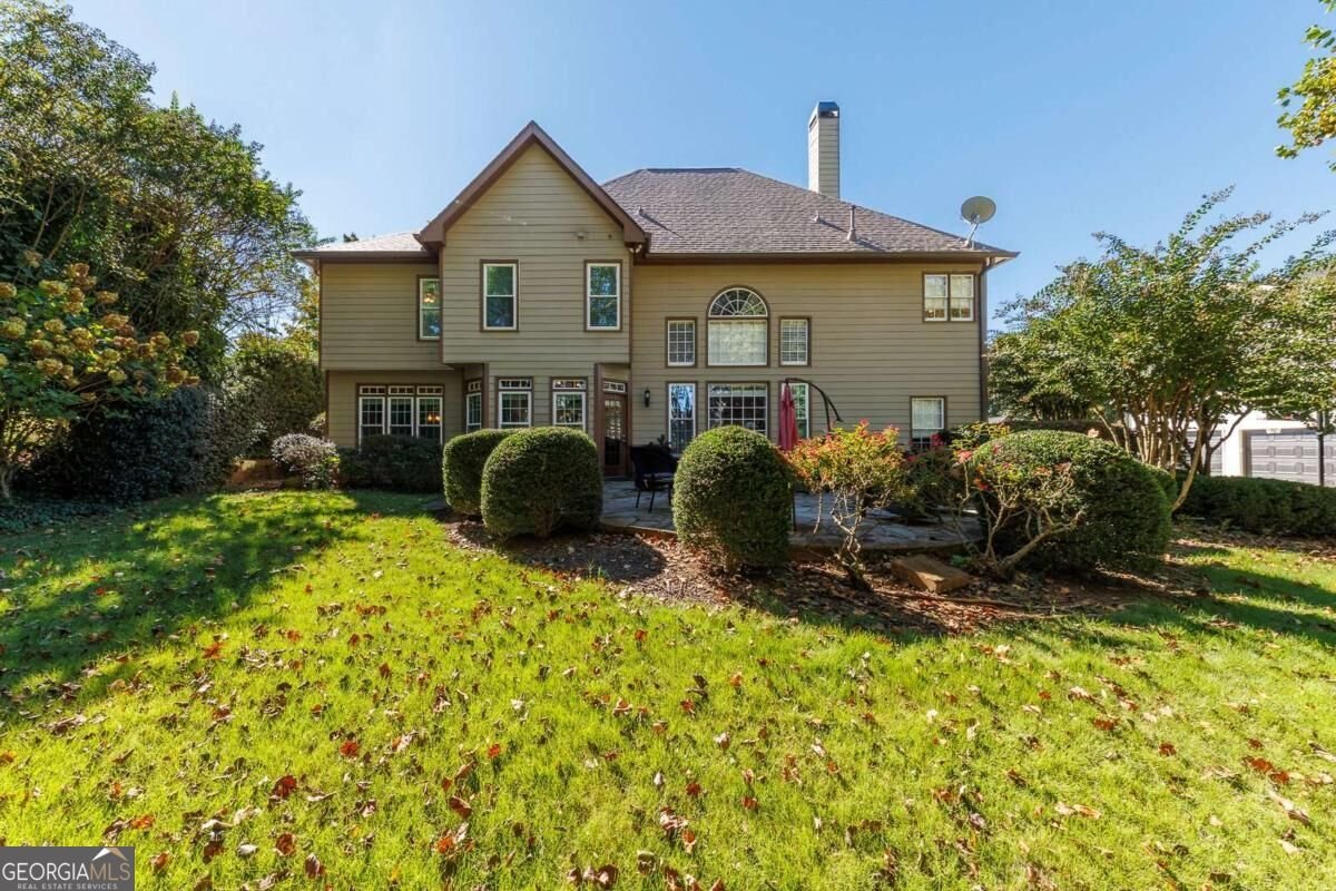 7021 Hunters Ridge Woodstock - Photo 50