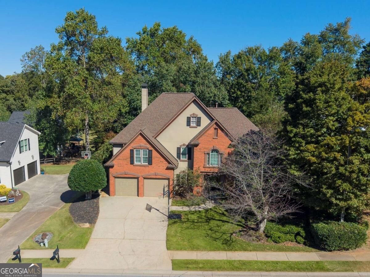 7021 Hunters Ridge Woodstock - Photo 51