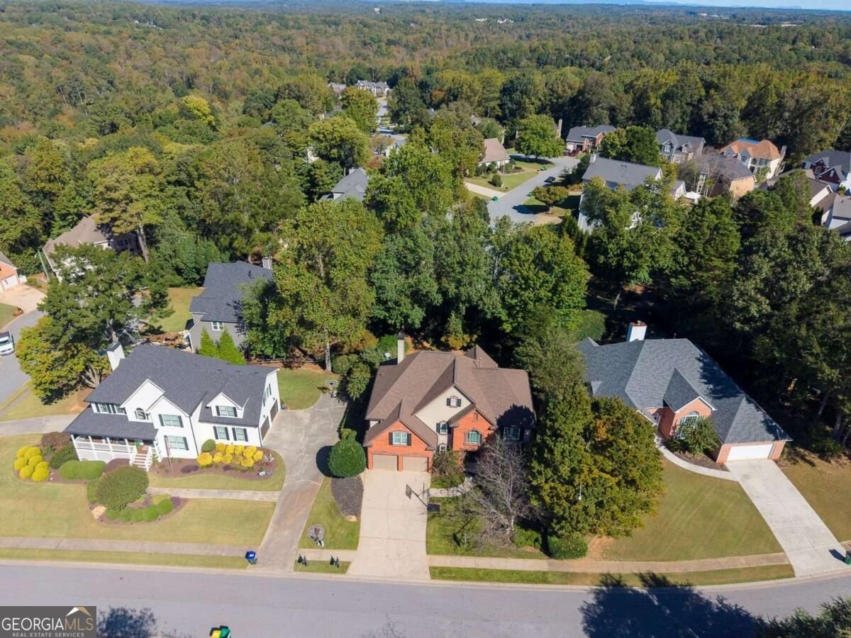 7021 Hunters Ridge Woodstock - Photo 52
