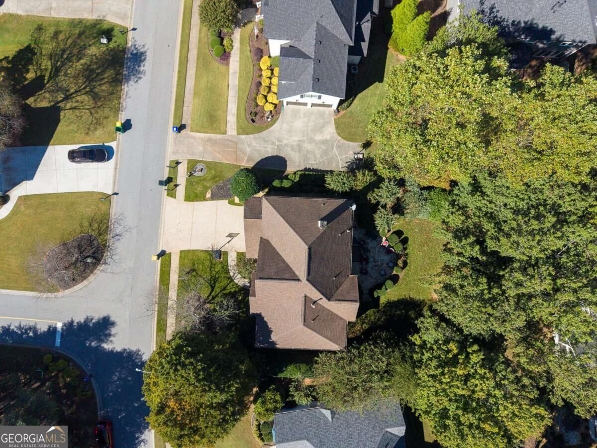 7021 Hunters Ridge Woodstock - Photo 53