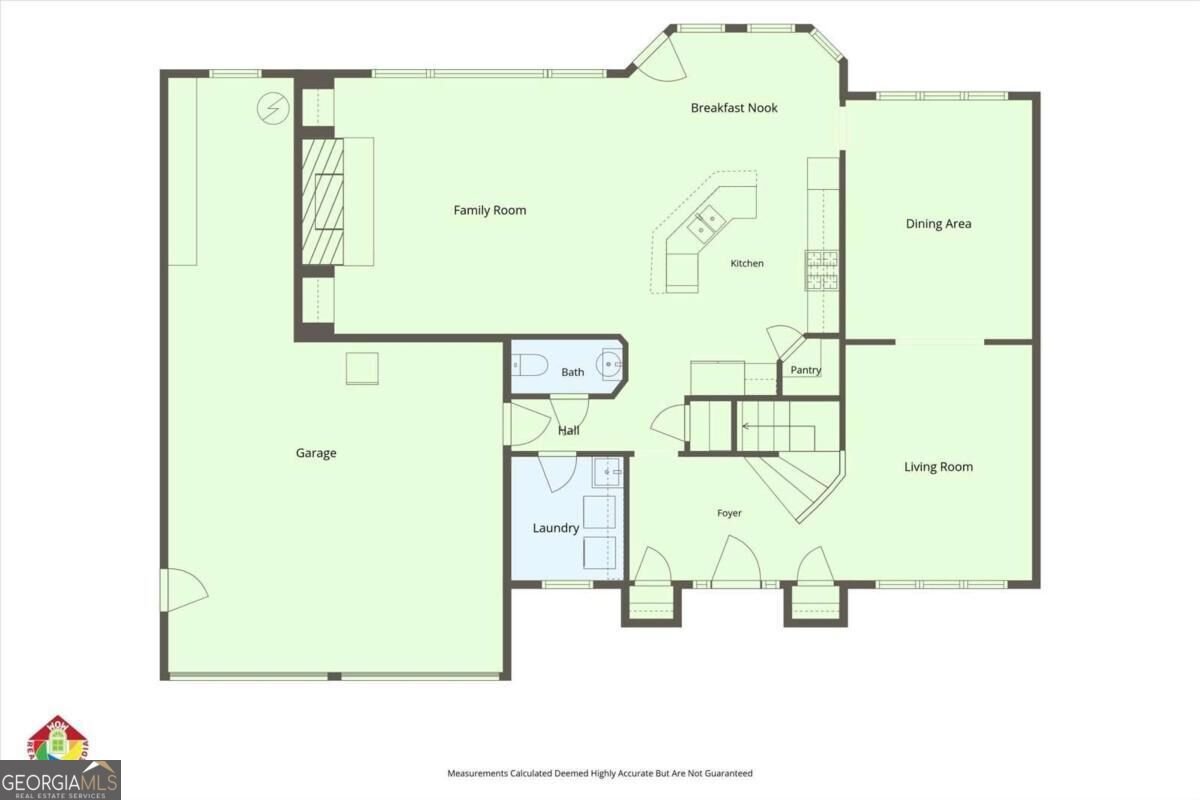 7021 Hunters Ridge Woodstock - Photo 55
