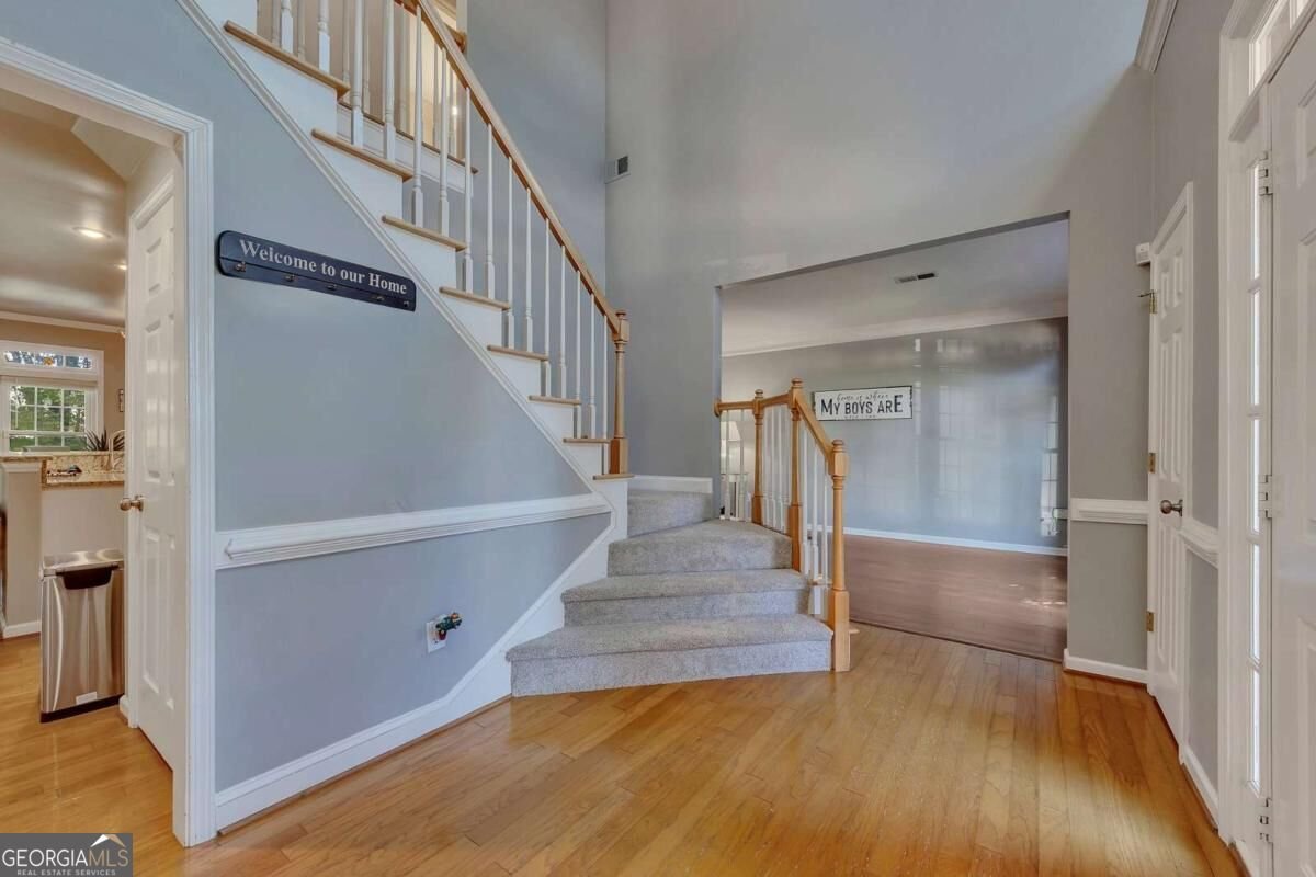 7021 Hunters Ridge Woodstock - Photo 6