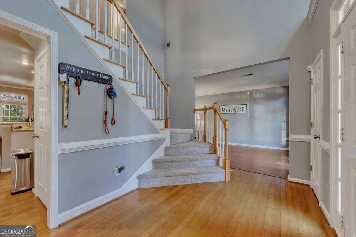 7021 Hunters Ridge Woodstock - Photo 7