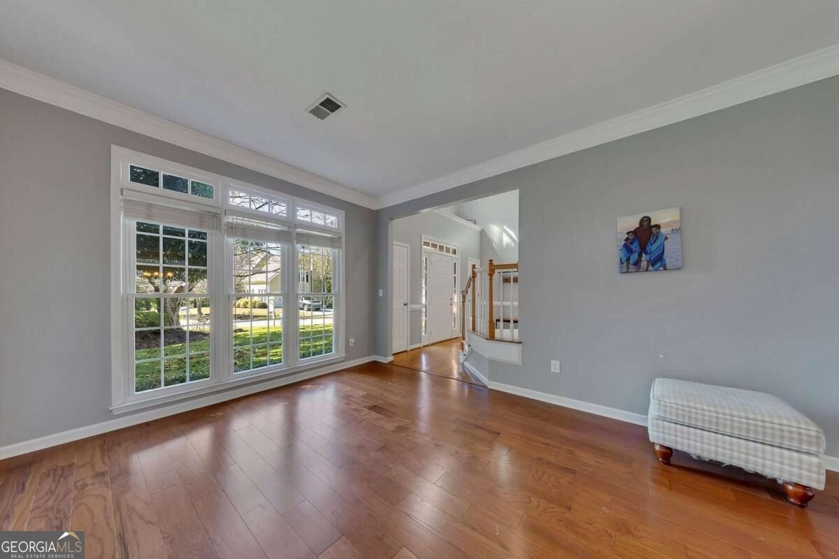 7021 Hunters Ridge Woodstock - Photo 8